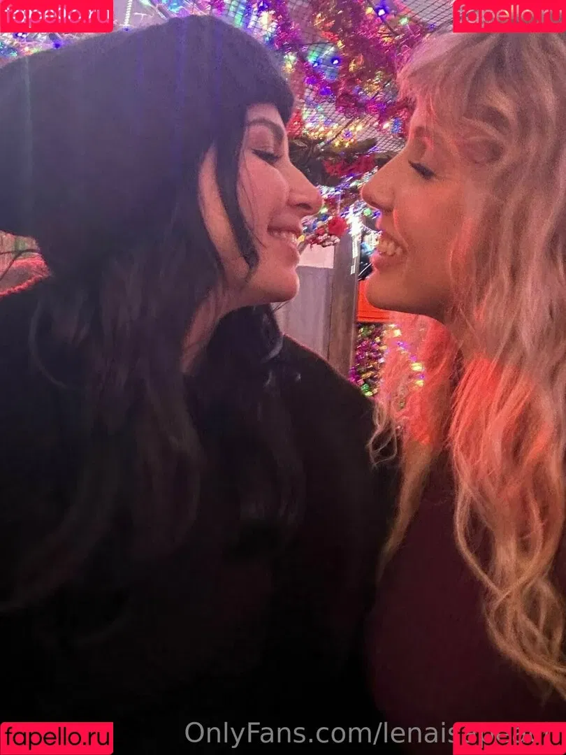 Ivy Lebelle / anyuser / itsivylebelle Onlyfans Photo Gallery 