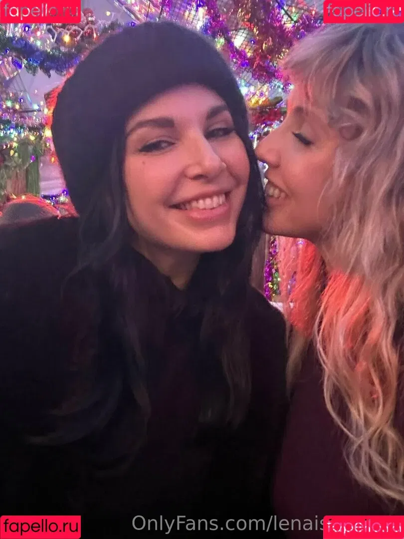 Ivy Lebelle / anyuser / itsivylebelle Onlyfans Photo Gallery 