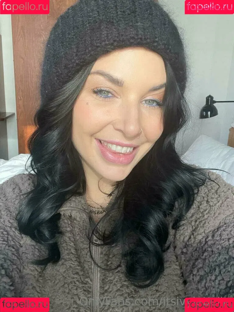 Ivy Lebelle / anyuser / itsivylebelle Onlyfans Photo Gallery 