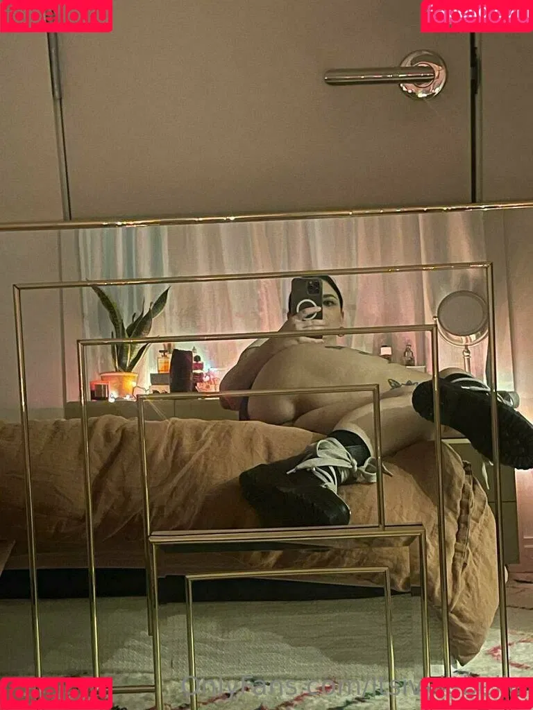 Ivy Lebelle / anyuser / itsivylebelle Onlyfans Photo Gallery 