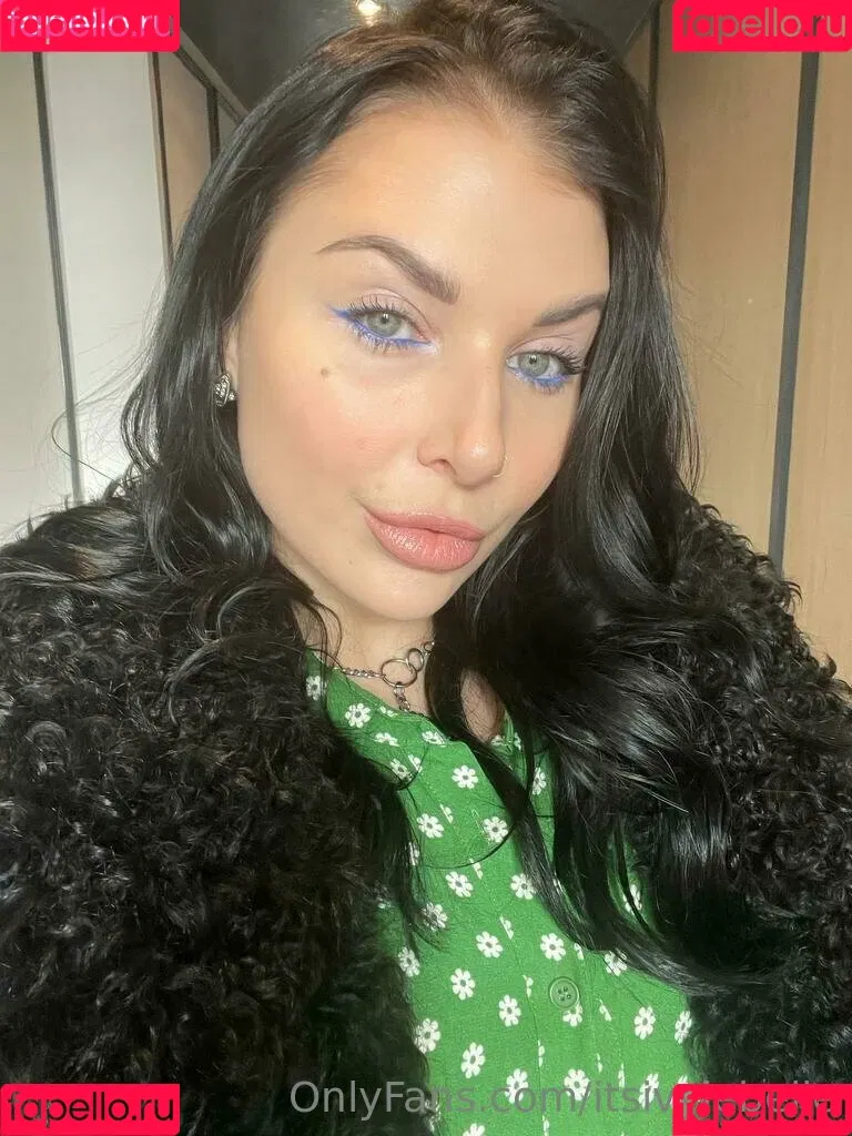 Ivy Lebelle / anyuser / itsivylebelle Onlyfans Photo Gallery 