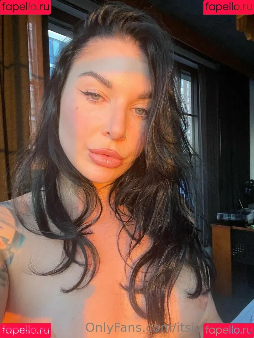 Ivy Lebelle / anyuser / itsivylebelle Onlyfans Photo Gallery 