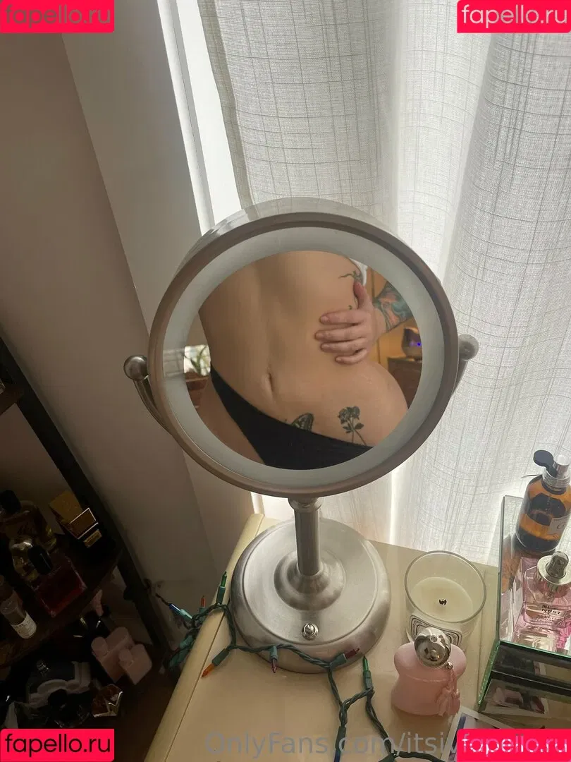 Ivy Lebelle / anyuser / itsivylebelle Onlyfans Photo Gallery 