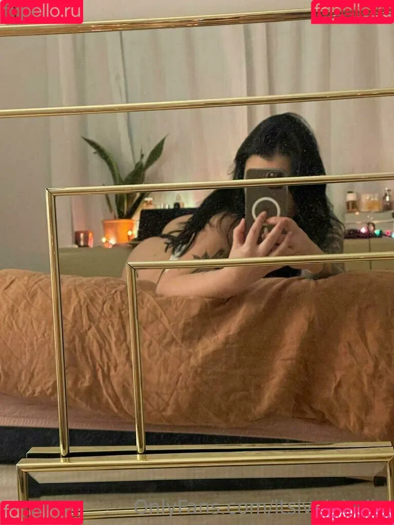 Ivy Lebelle / anyuser / itsivylebelle Onlyfans Photo Gallery 