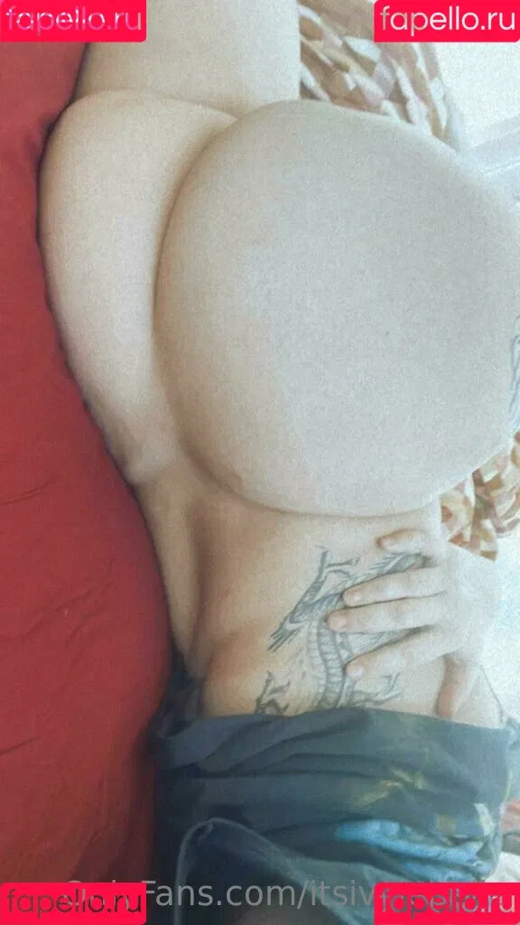 Ivy Lebelle / anyuser / itsivylebelle Onlyfans Photo Gallery 