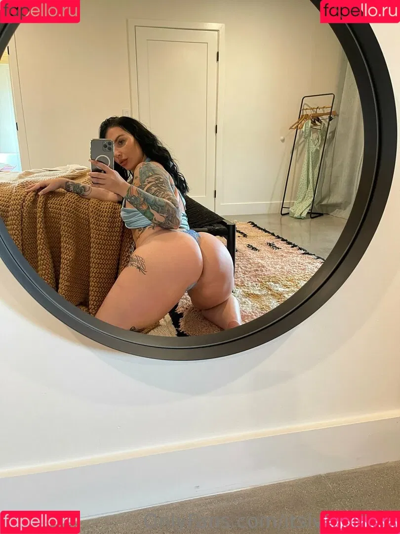 Ivy Lebelle / anyuser / itsivylebelle Onlyfans Photo Gallery 