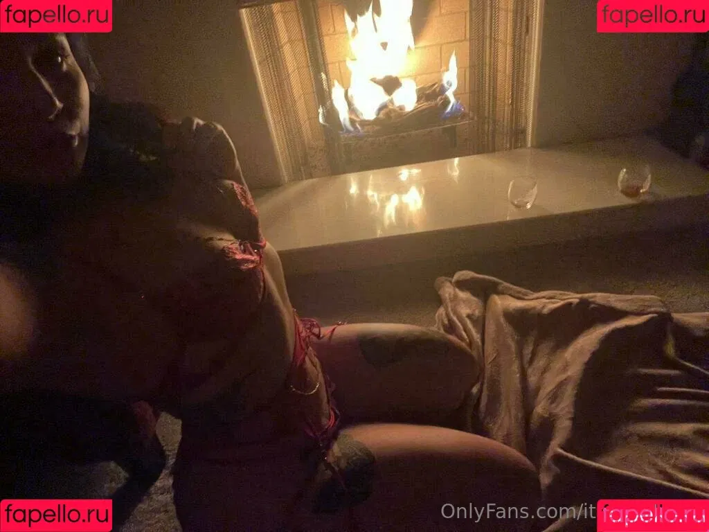 Ivy Lebelle / anyuser / itsivylebelle Onlyfans Photo Gallery 