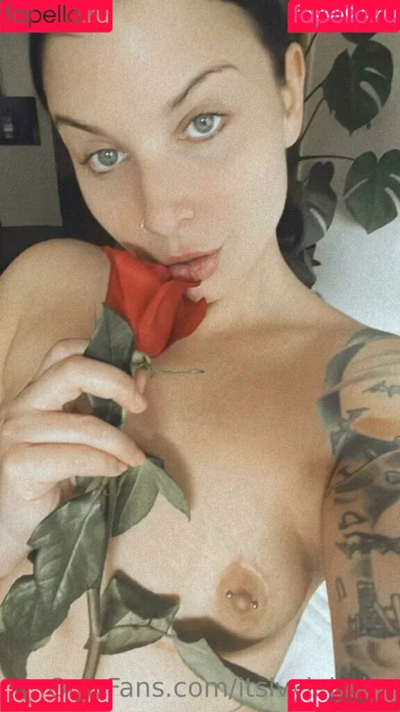 Ivy Lebelle / anyuser / itsivylebelle Onlyfans Photo Gallery 