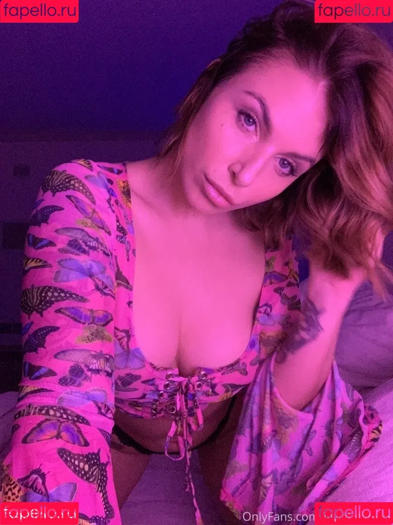 Ivy Lebelle / anyuser / itsivylebelle Onlyfans Photo Gallery 