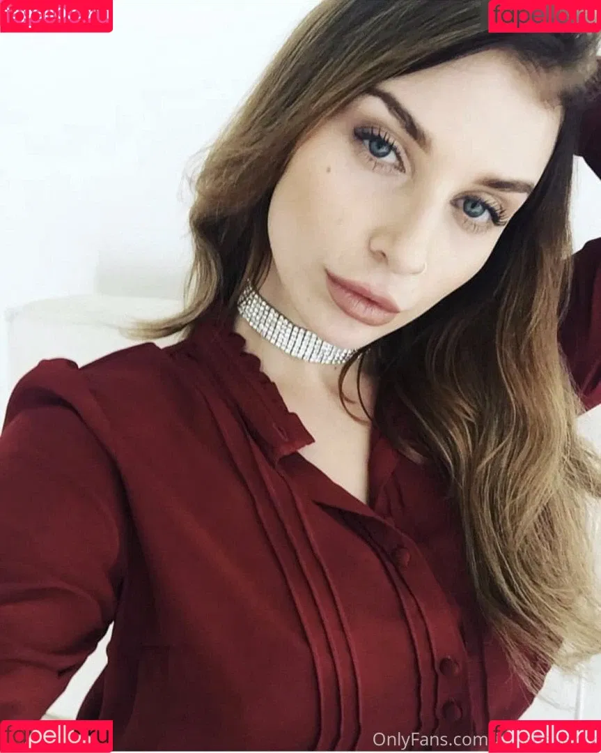 Ivy Lebelle / anyuser / itsivylebelle Onlyfans Photo Gallery 