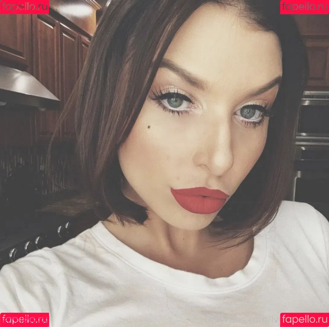 Ivy Lebelle / anyuser / itsivylebelle Onlyfans Photo Gallery 