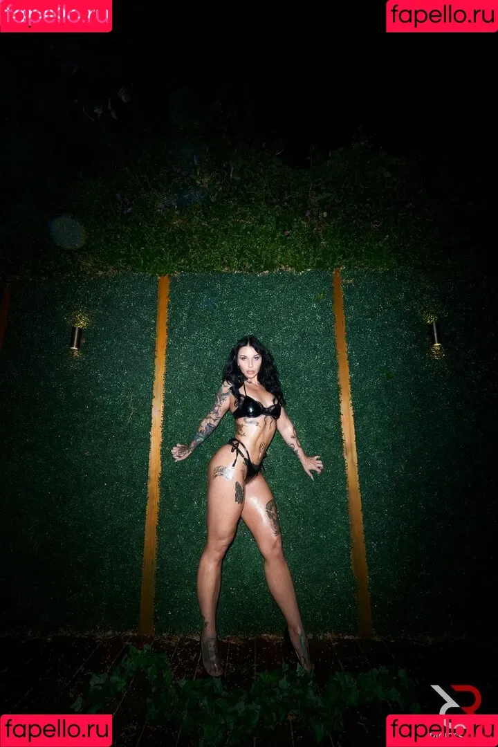 Ivy Lebelle / anyuser / itsivylebelle Onlyfans Photo Gallery 