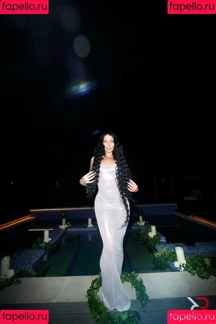 Ivy Lebelle / anyuser / itsivylebelle Onlyfans Photo Gallery 