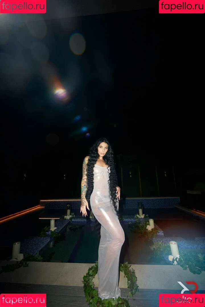 Ivy Lebelle / anyuser / itsivylebelle Onlyfans Photo Gallery 