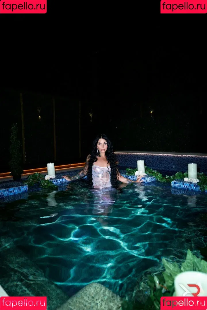 Ivy Lebelle / anyuser / itsivylebelle Onlyfans Photo Gallery 