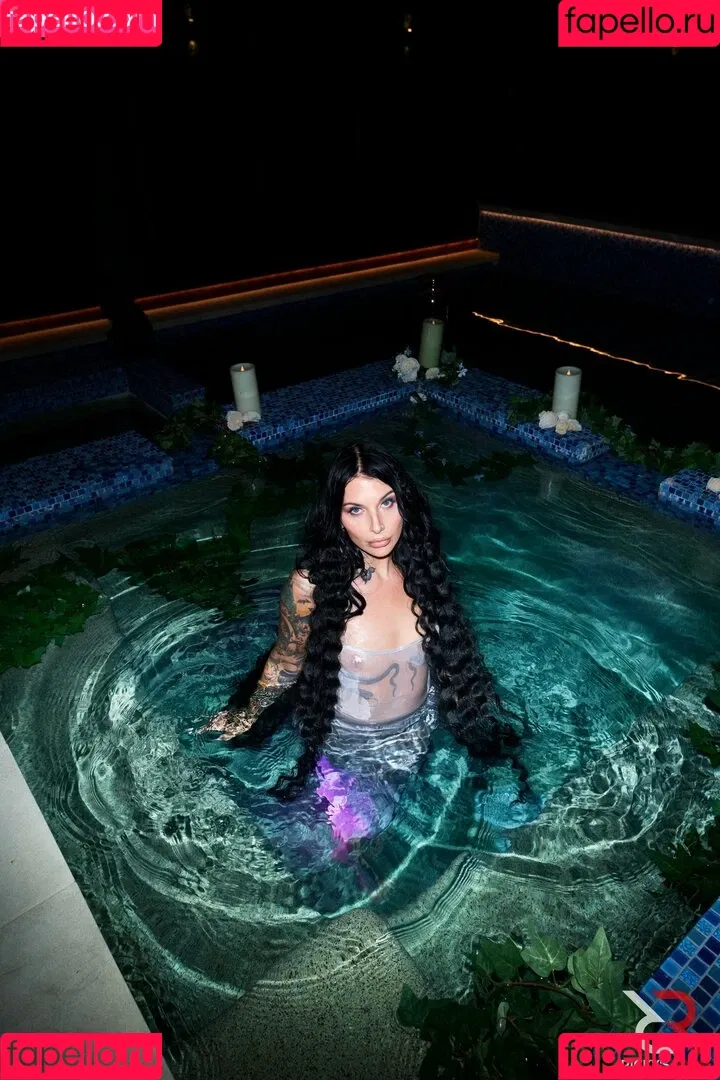 Ivy Lebelle / anyuser / itsivylebelle Onlyfans Photo Gallery 