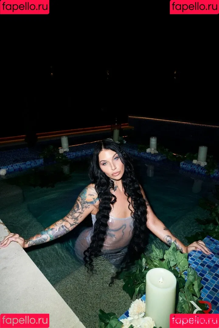 Ivy Lebelle / anyuser / itsivylebelle Onlyfans Photo Gallery 