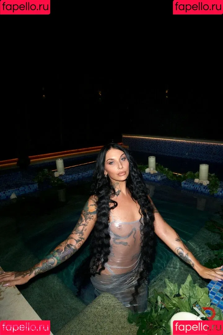 Ivy Lebelle / anyuser / itsivylebelle Onlyfans Photo Gallery 