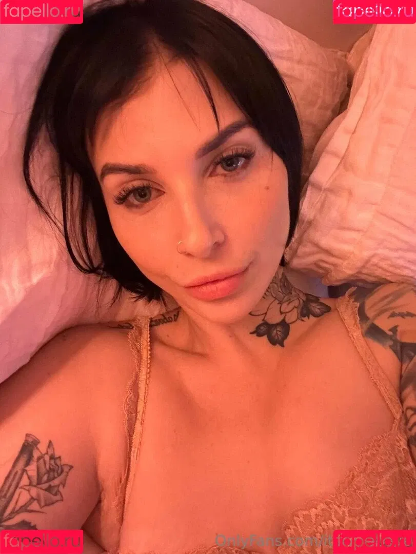 Ivy Lebelle / anyuser / itsivylebelle Onlyfans Photo Gallery 