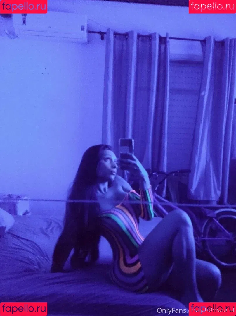 luizadevil / tsluizadevil Onlyfans Photo Gallery 