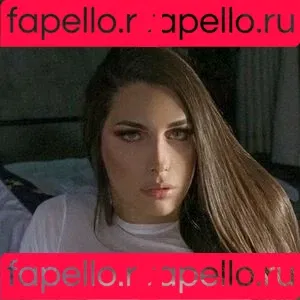 luizadevil / tsluizadevil Onlyfans Photo Gallery 