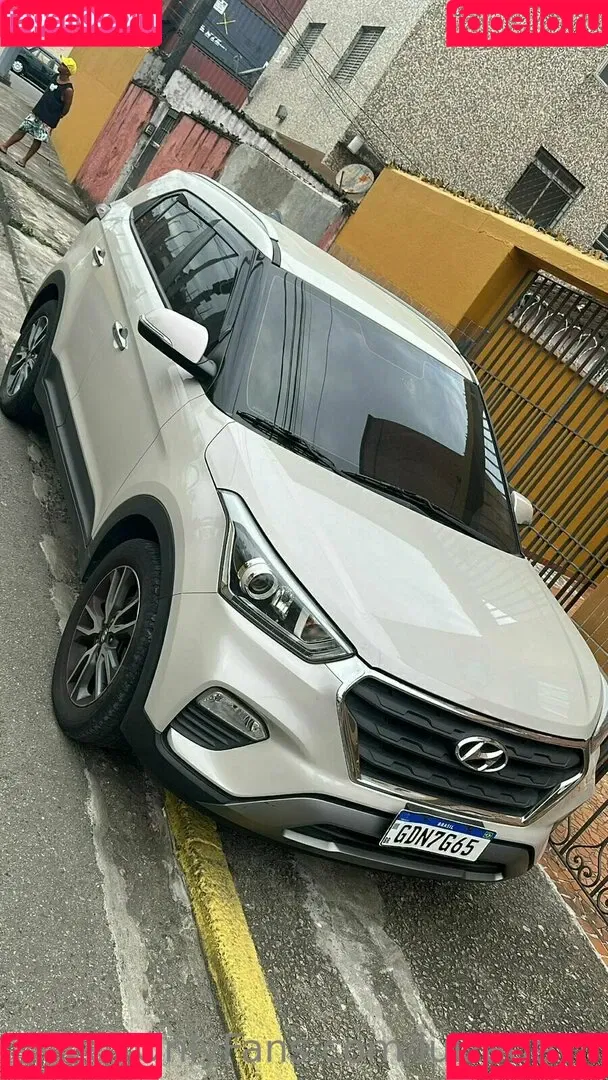 luizadevil / tsluizadevil Onlyfans Photo Gallery 