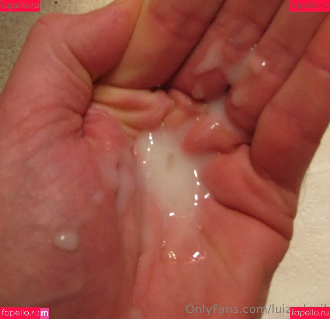 luizadevil / tsluizadevil Onlyfans Photo Gallery 