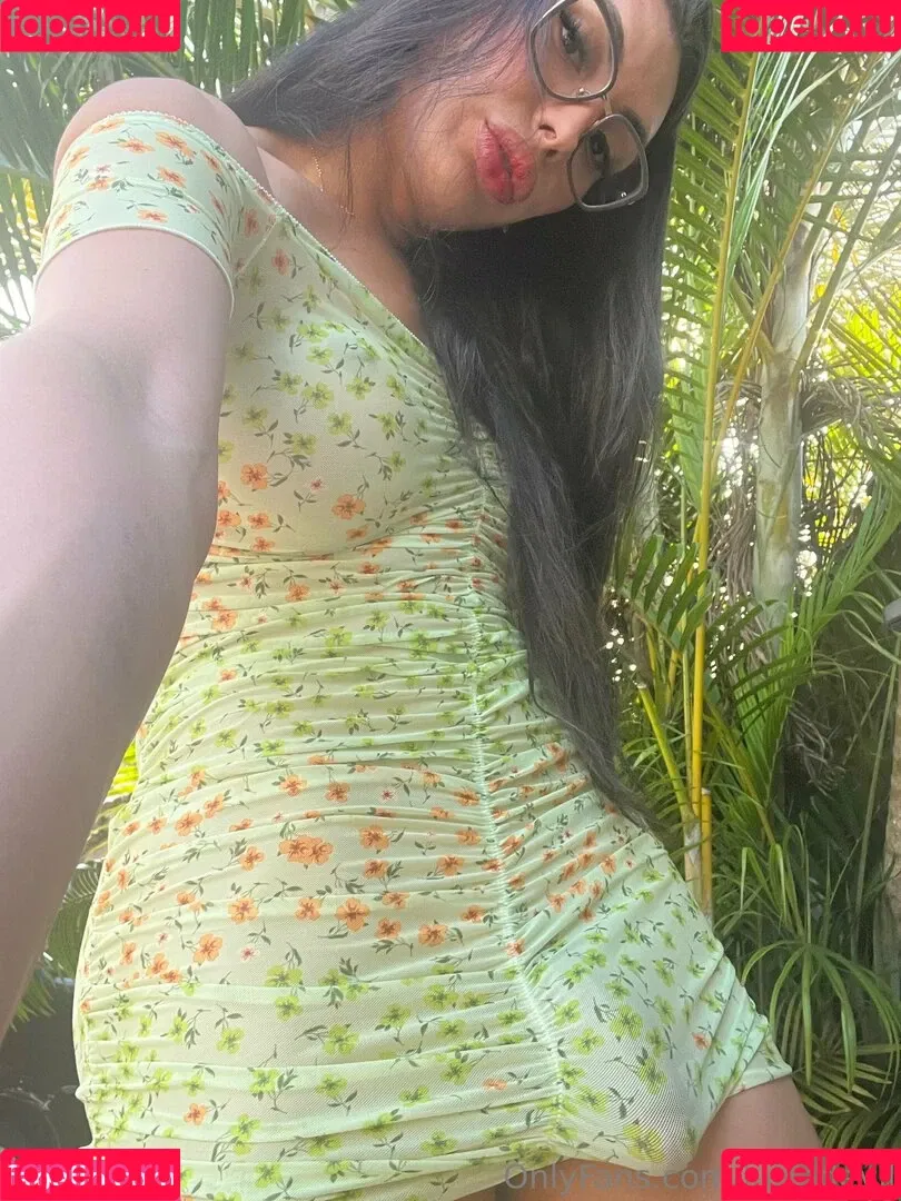 luizadevil / tsluizadevil Onlyfans Photo Gallery 