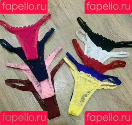 luizadevil / tsluizadevil Onlyfans Photo Gallery 