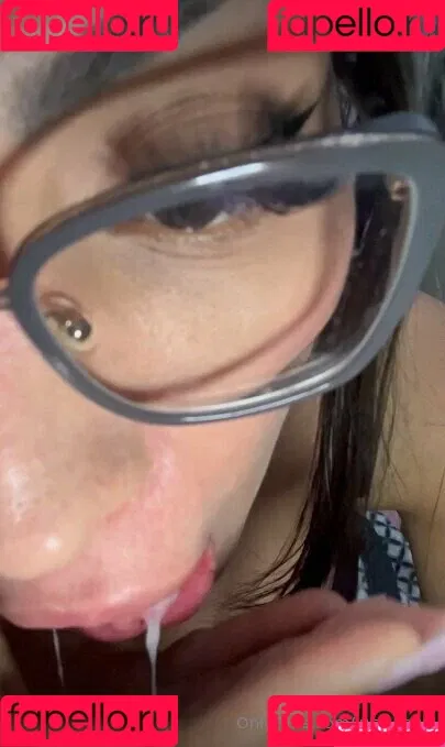 luizadevil / tsluizadevil Onlyfans Photo Gallery 