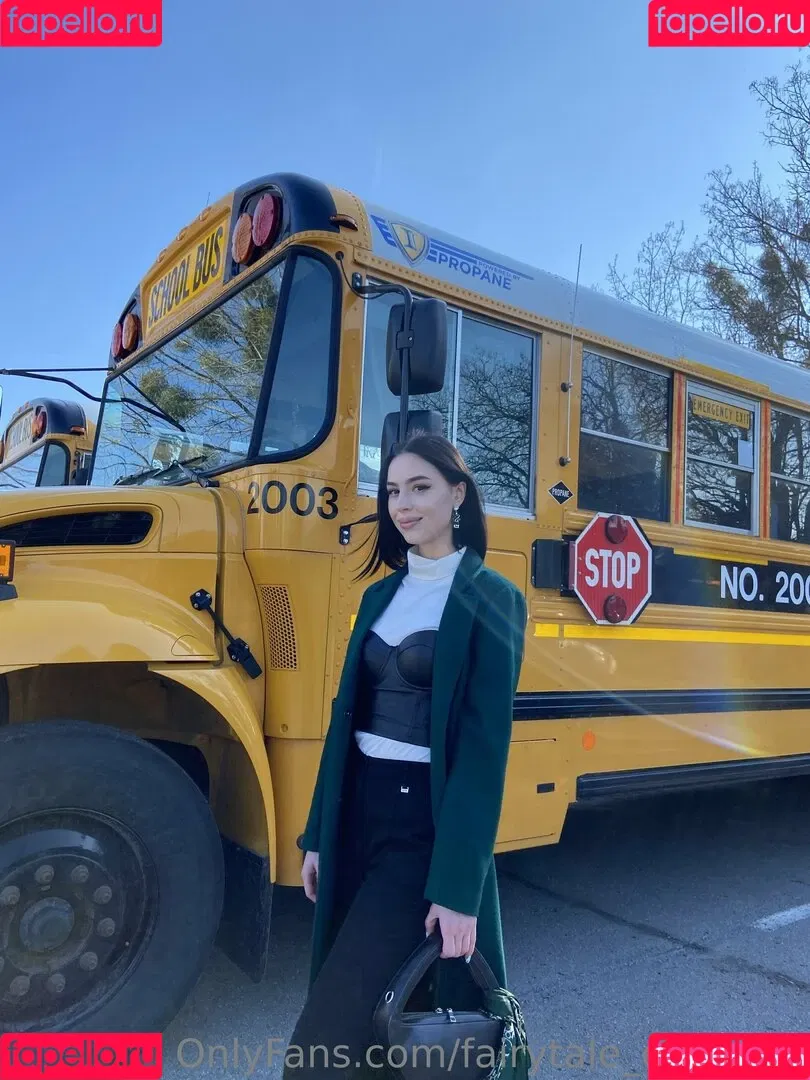 fairytale_dreamer / fairytaledreamernc Onlyfans Photo Gallery 