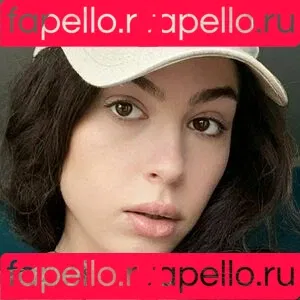 fairytale_dreamer / fairytaledreamernc Onlyfans Photo Gallery 