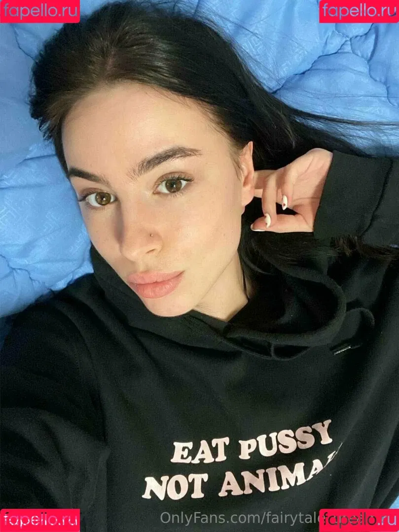 fairytale_dreamer / fairytaledreamernc Onlyfans Photo Gallery 