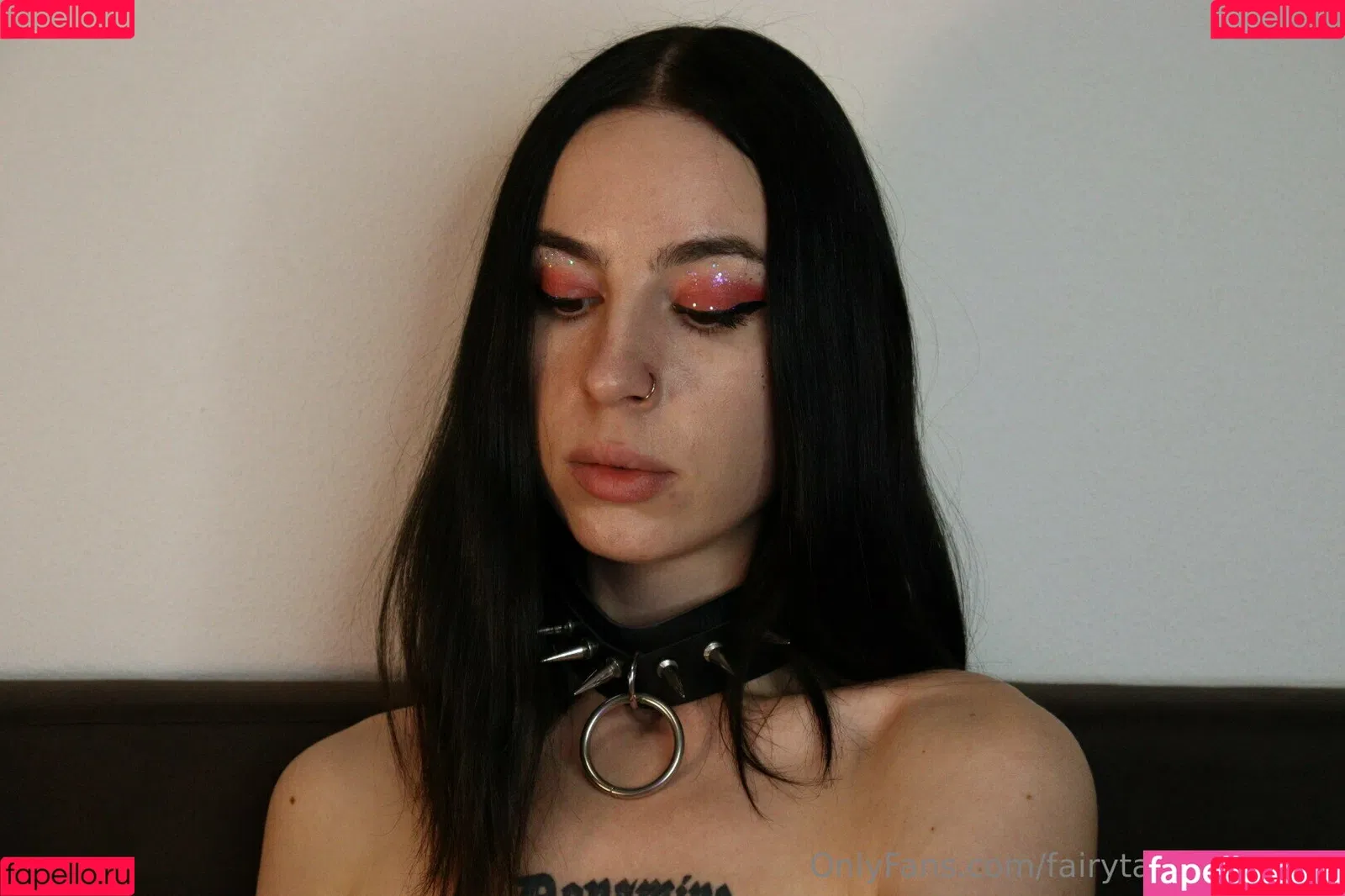 fairytale_dreamer / fairytaledreamernc Onlyfans Photo Gallery 