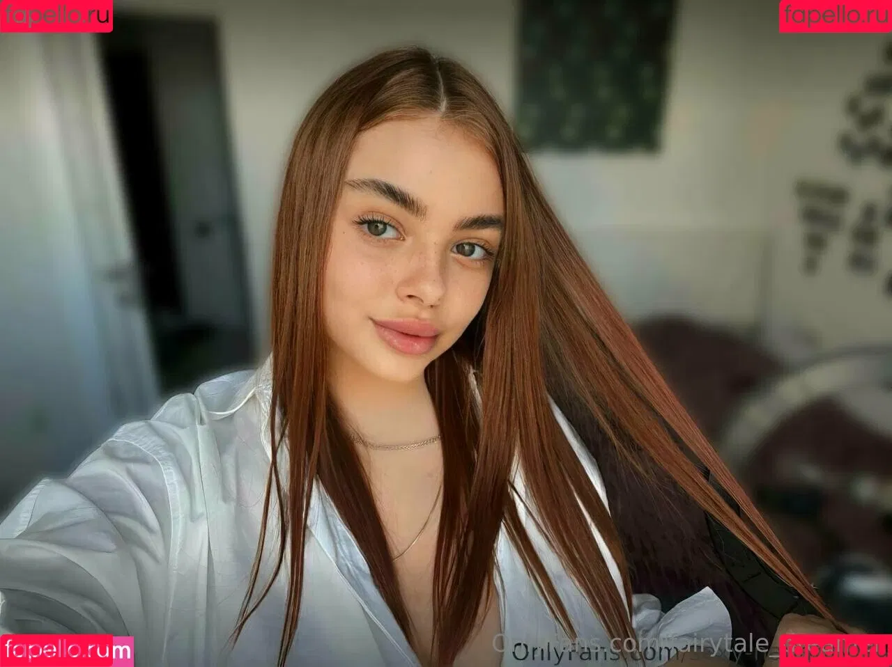 fairytale_dreamer / fairytaledreamernc Onlyfans Photo Gallery 