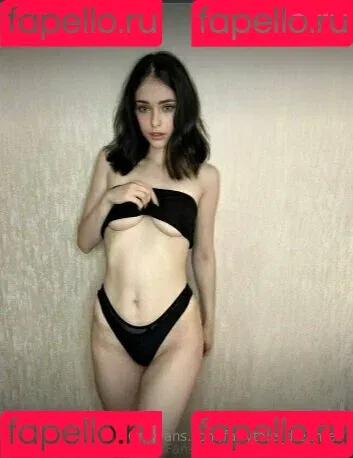 fairytale_dreamer / fairytaledreamernc Onlyfans Photo Gallery 