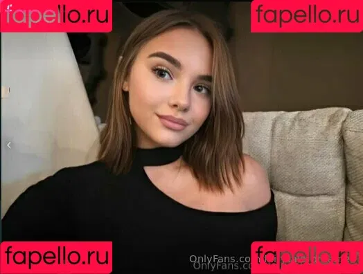 fairytale_dreamer / fairytaledreamernc Onlyfans Photo Gallery 