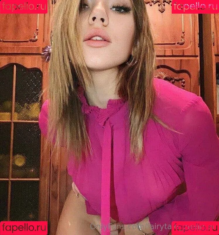 fairytale_dreamer / fairytaledreamernc Onlyfans Photo Gallery 