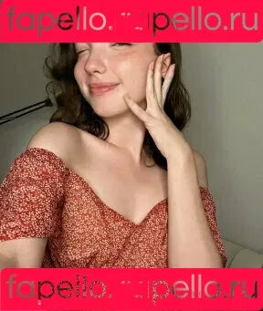 fairytale_dreamer / fairytaledreamernc Onlyfans Photo Gallery 