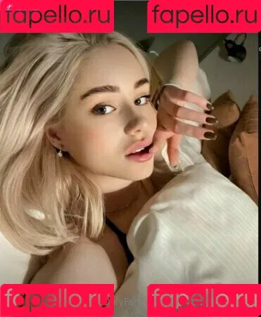 fairytale_dreamer / fairytaledreamernc Onlyfans Photo Gallery 