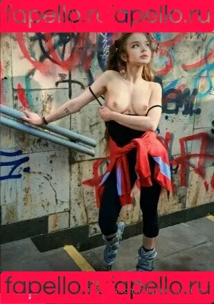 fairytale_dreamer / fairytaledreamernc Onlyfans Photo Gallery 