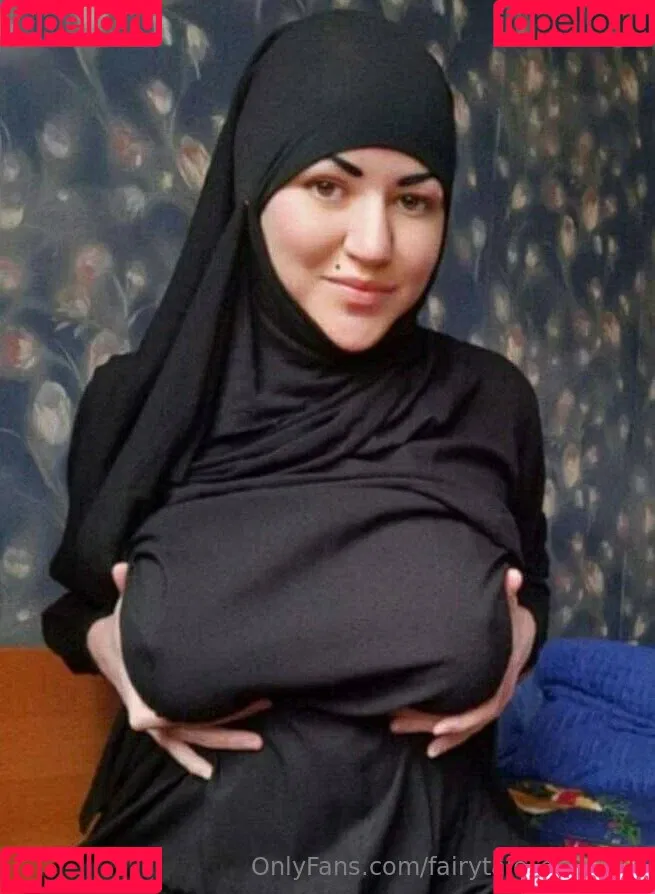 fairytale_dreamer / fairytaledreamernc Onlyfans Photo Gallery 