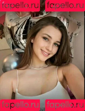 fairytale_dreamer / fairytaledreamernc Onlyfans Photo Gallery 