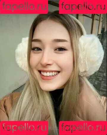 fairytale_dreamer / fairytaledreamernc Onlyfans Photo Gallery 