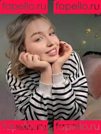 fairytale_dreamer / fairytaledreamernc Onlyfans Photo Gallery 