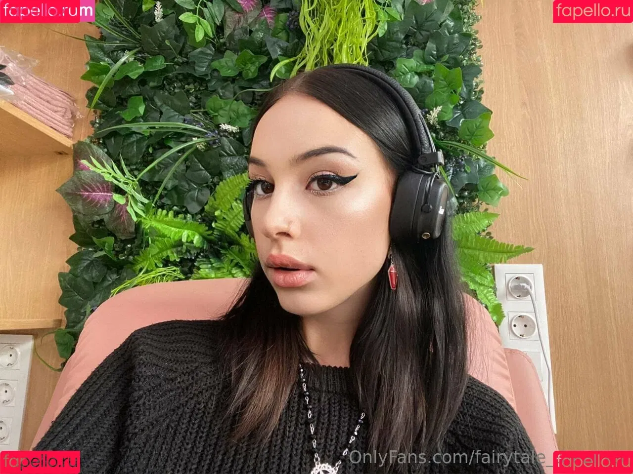 fairytale_dreamer / fairytaledreamernc Onlyfans Photo Gallery 