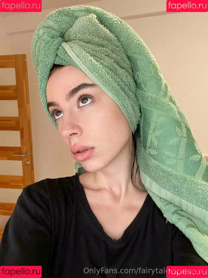 fairytale_dreamer / fairytaledreamernc Onlyfans Photo Gallery 