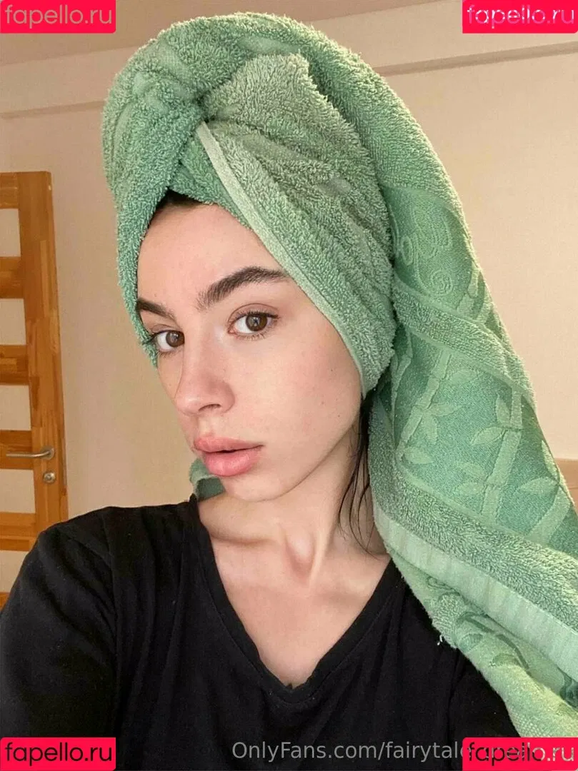 fairytale_dreamer / fairytaledreamernc Onlyfans Photo Gallery 