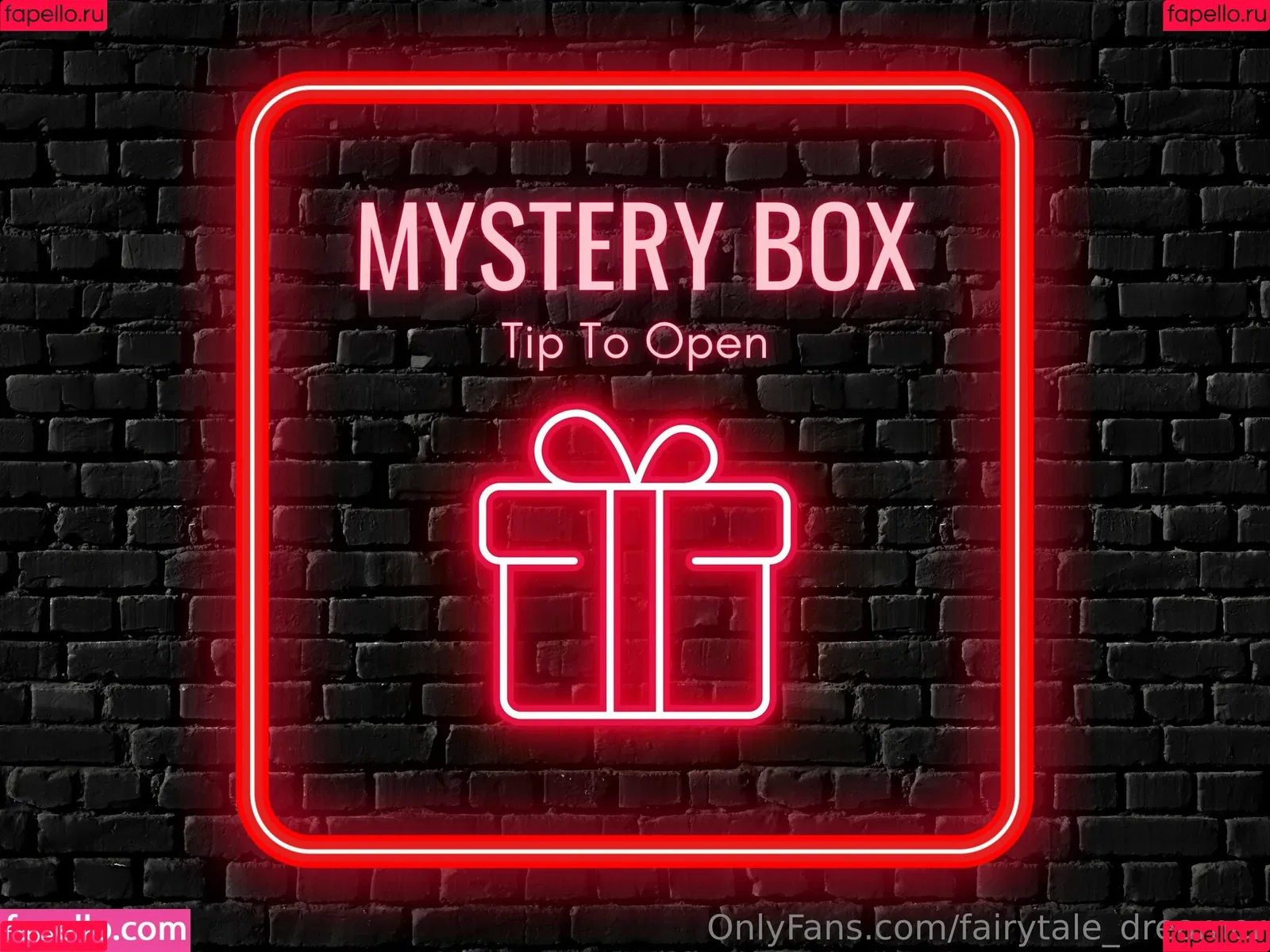 fairytale_dreamer / fairytaledreamernc Onlyfans Photo Gallery 