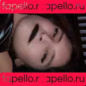 Whisperfem / https: / whispermuffin Onlyfans Photo Gallery 